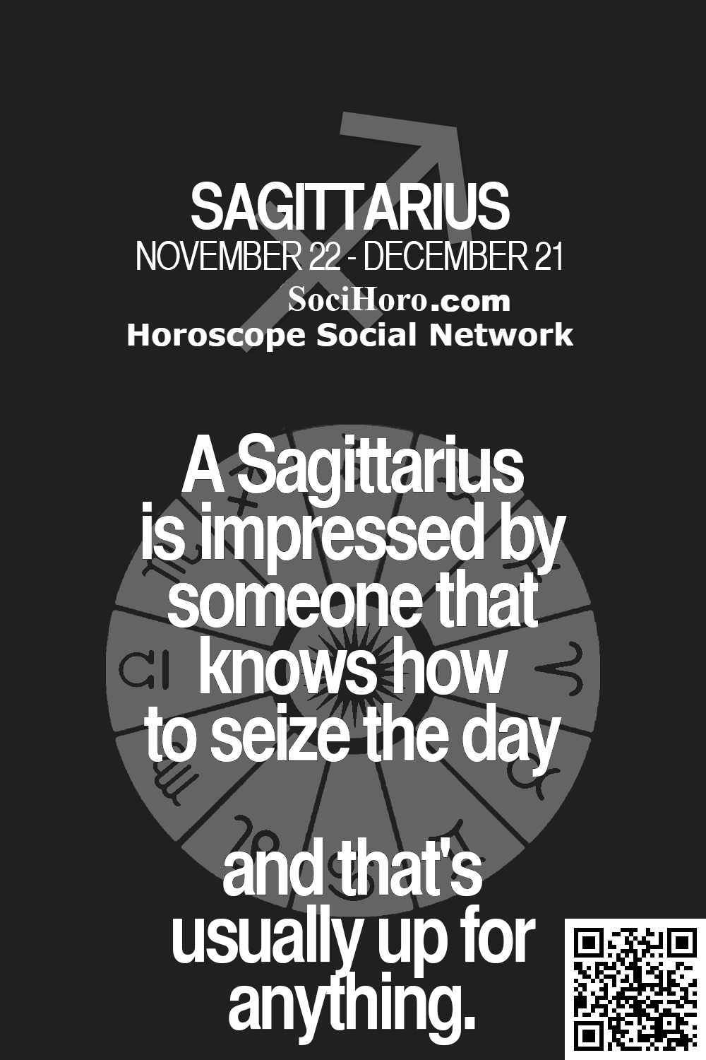 sagittarius quotes