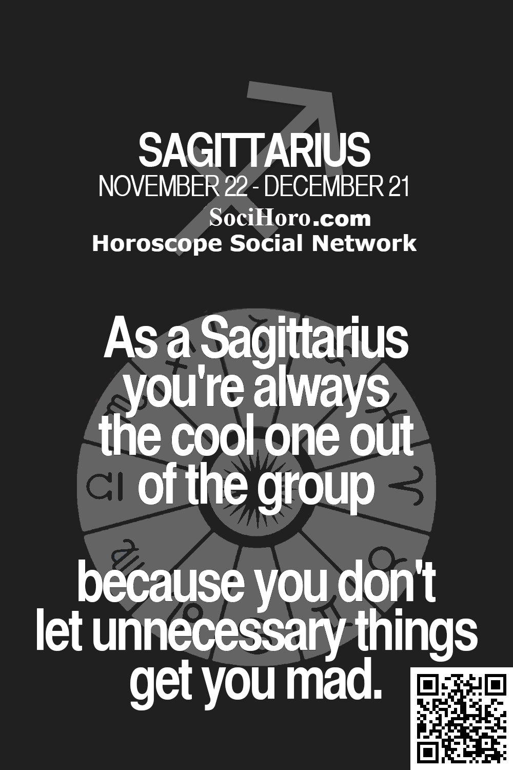 sagittarius quotes