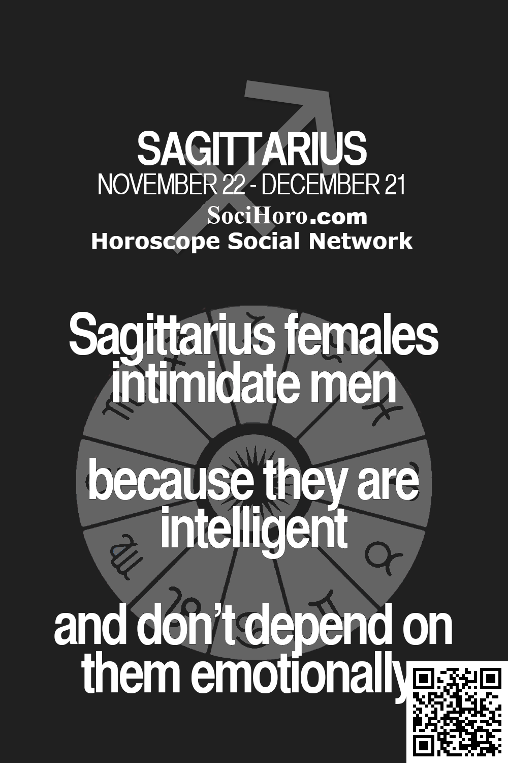 sagittarius quotes