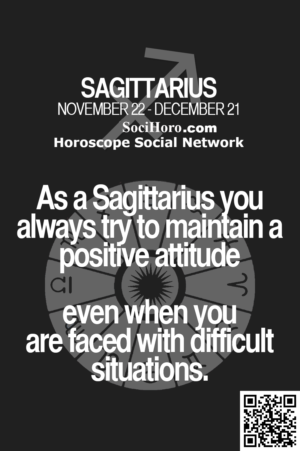 sagittarius quotes