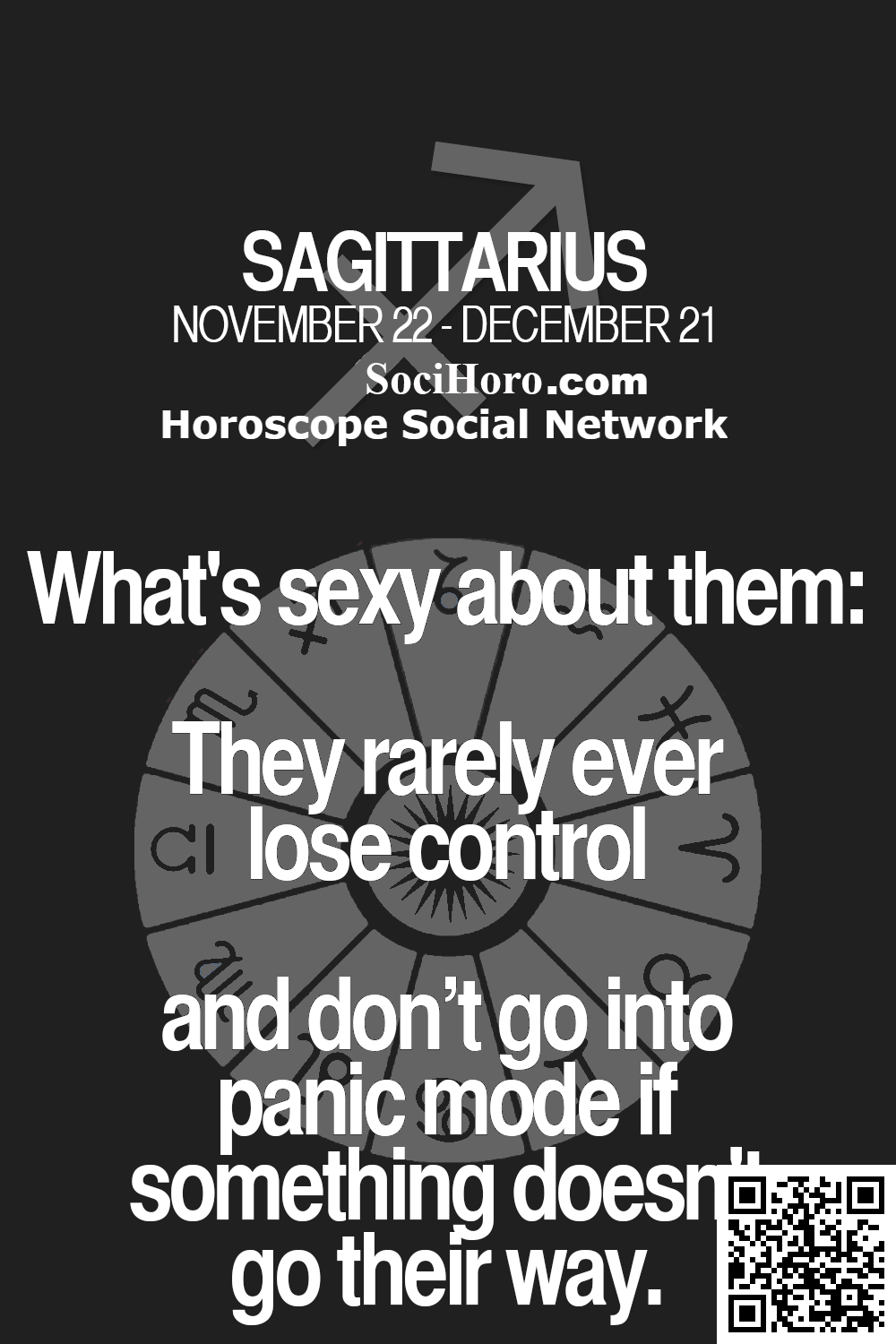 sagittarius quotes