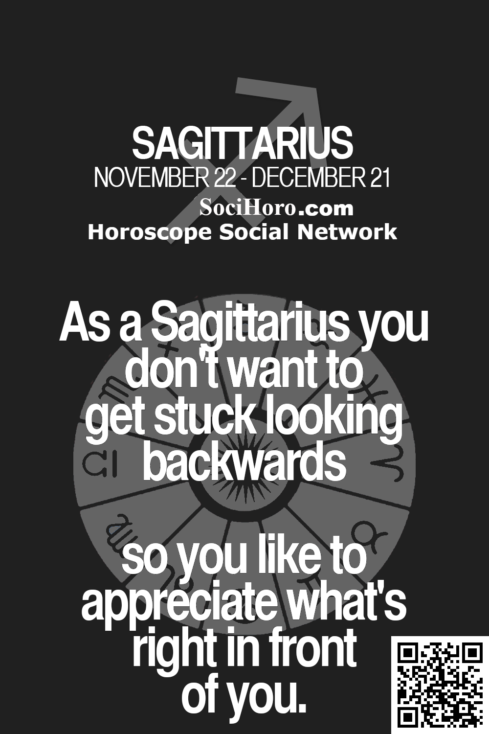 sagittarius quotes