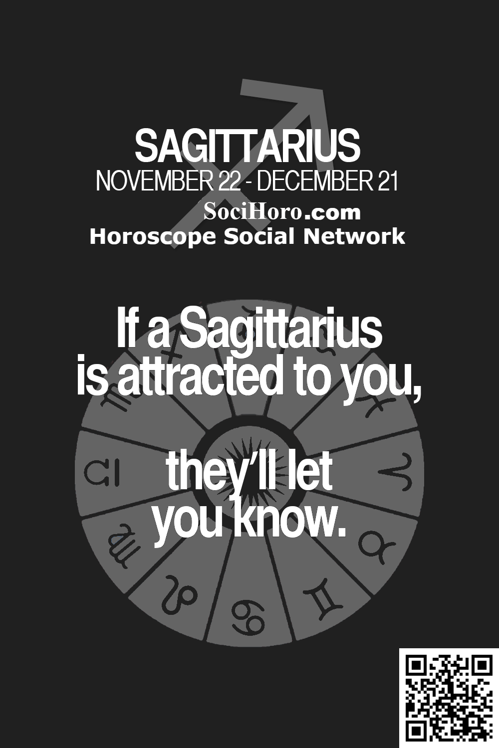 sagittarius quotes