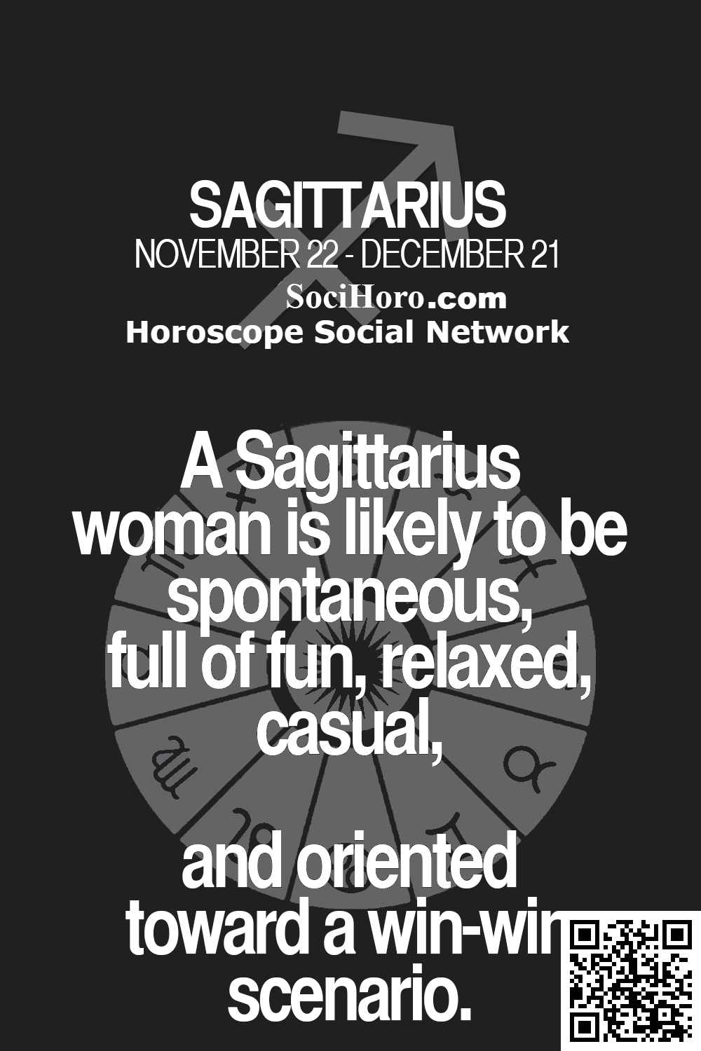 sagittarius quotes