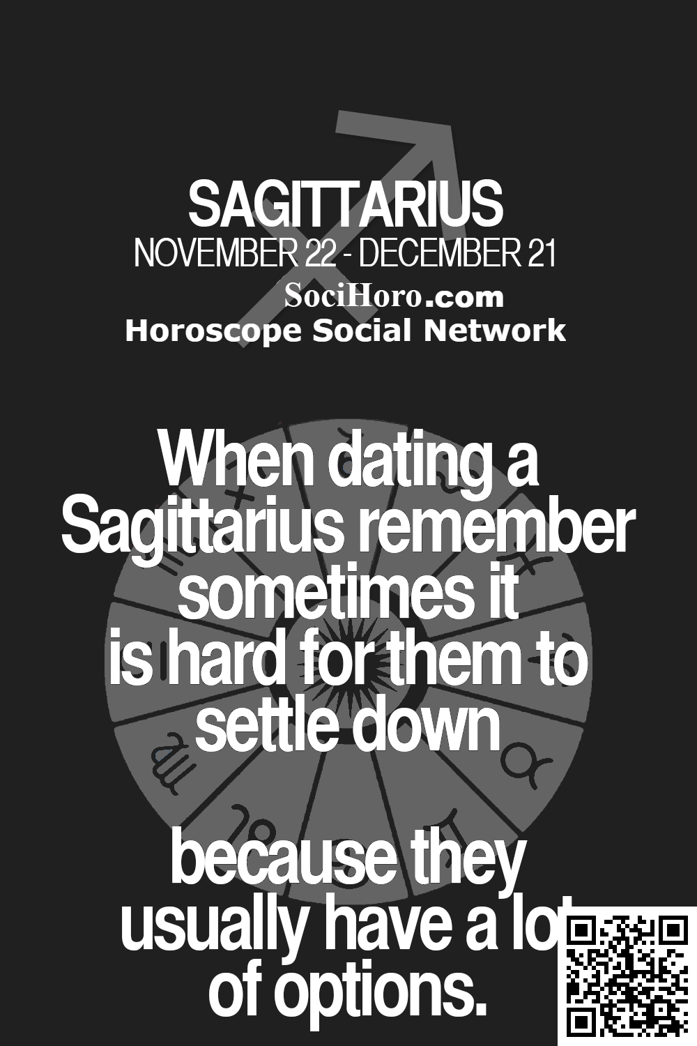 sagittarius quotes