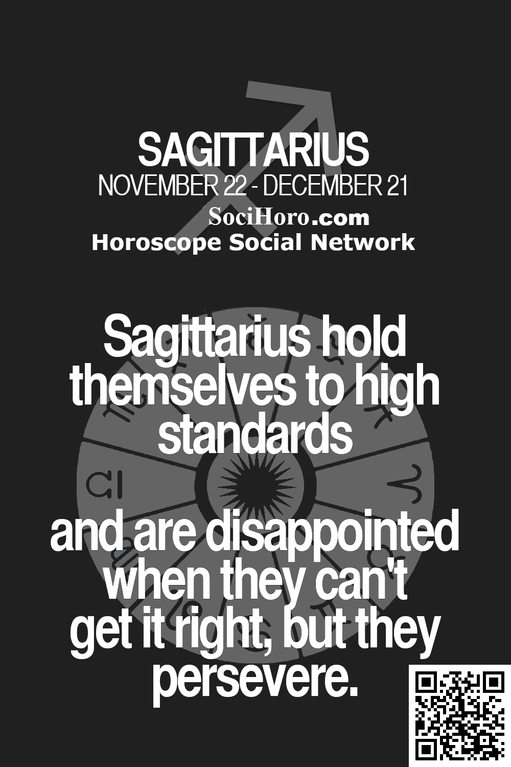 sagittarius quotes