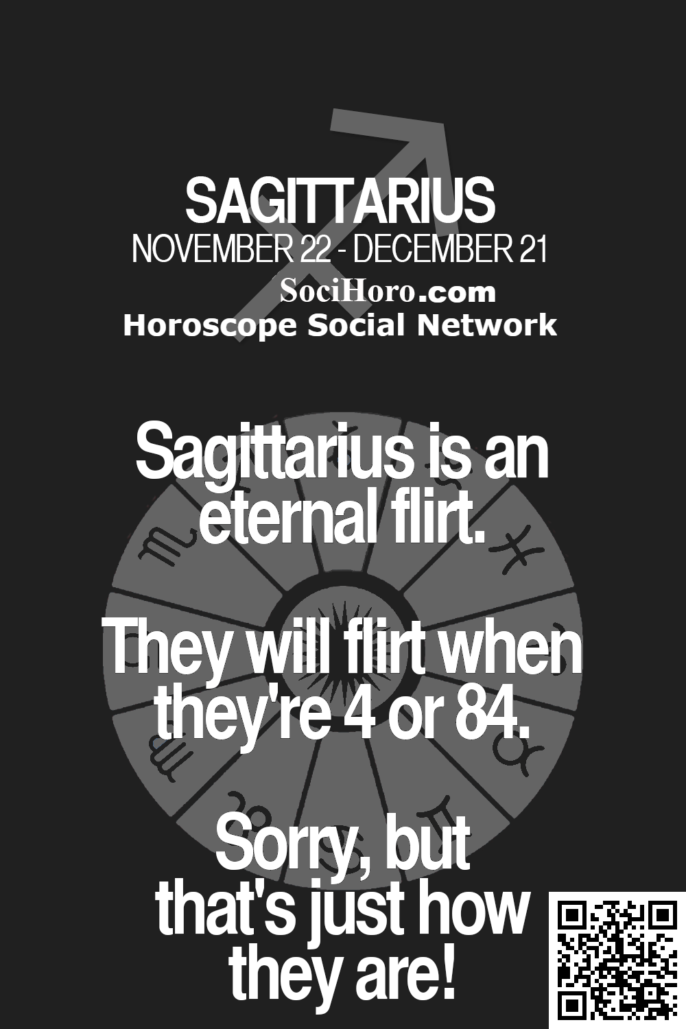 sagittarius quotes