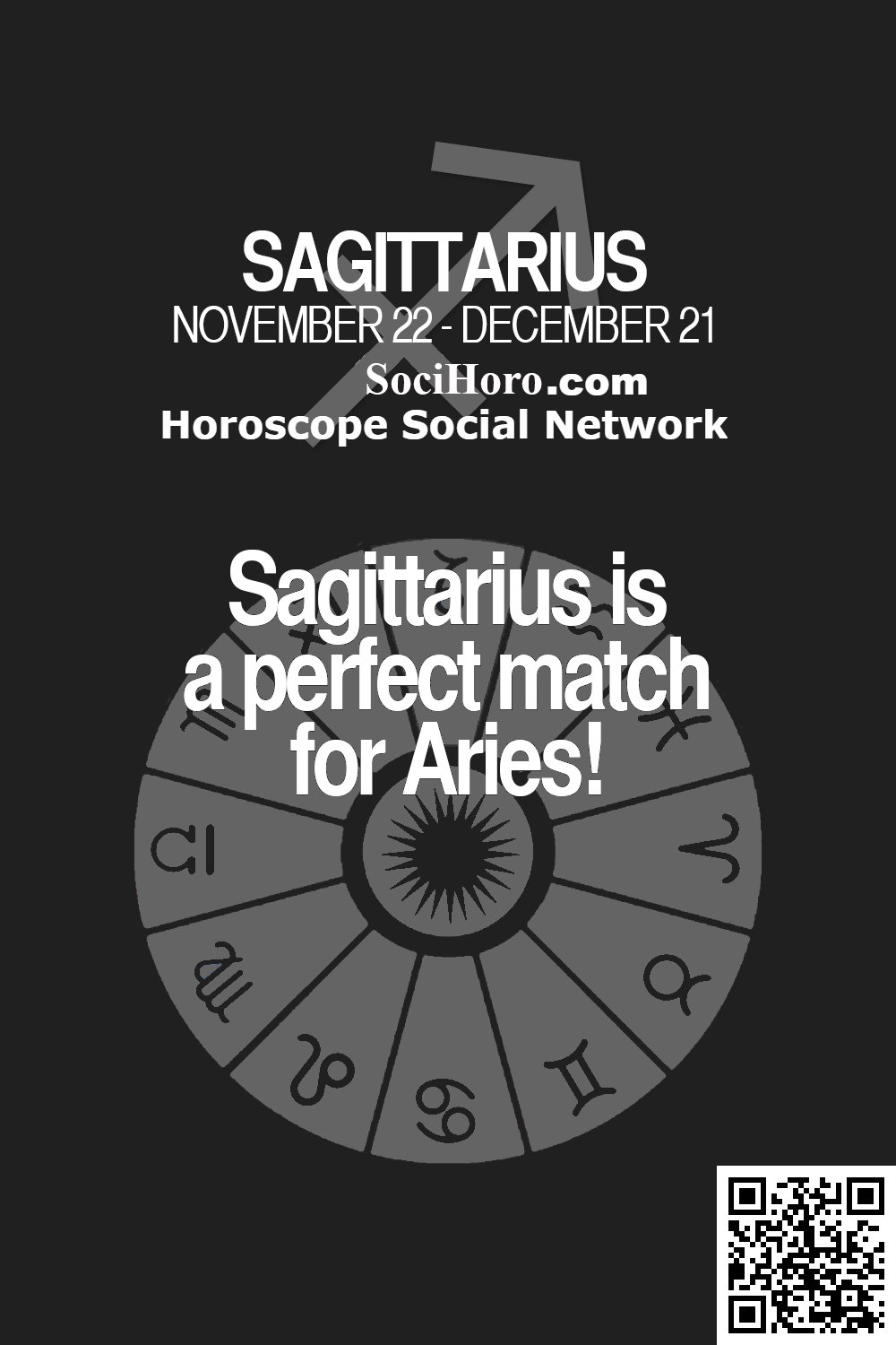 sagittarius quotes