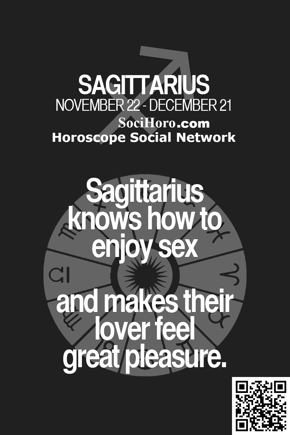 sagittarius quotes
