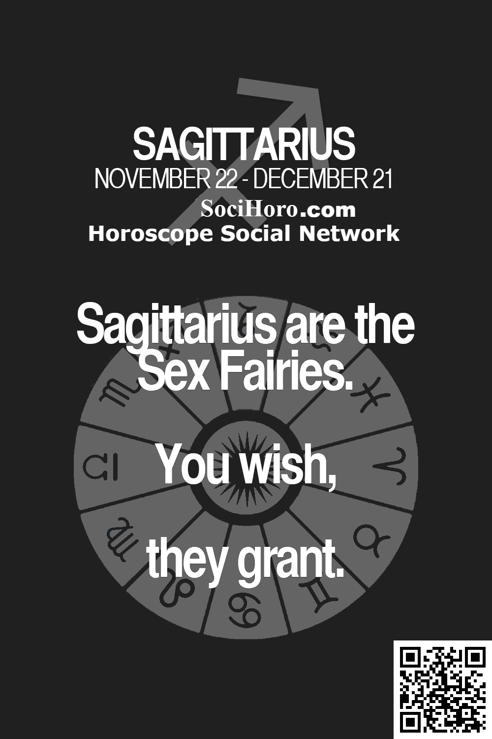 sagittarius quotes