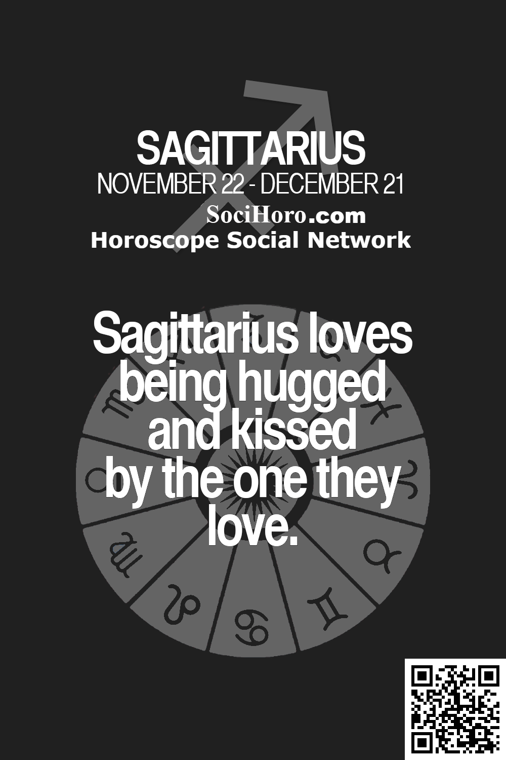 sagittarius quotes