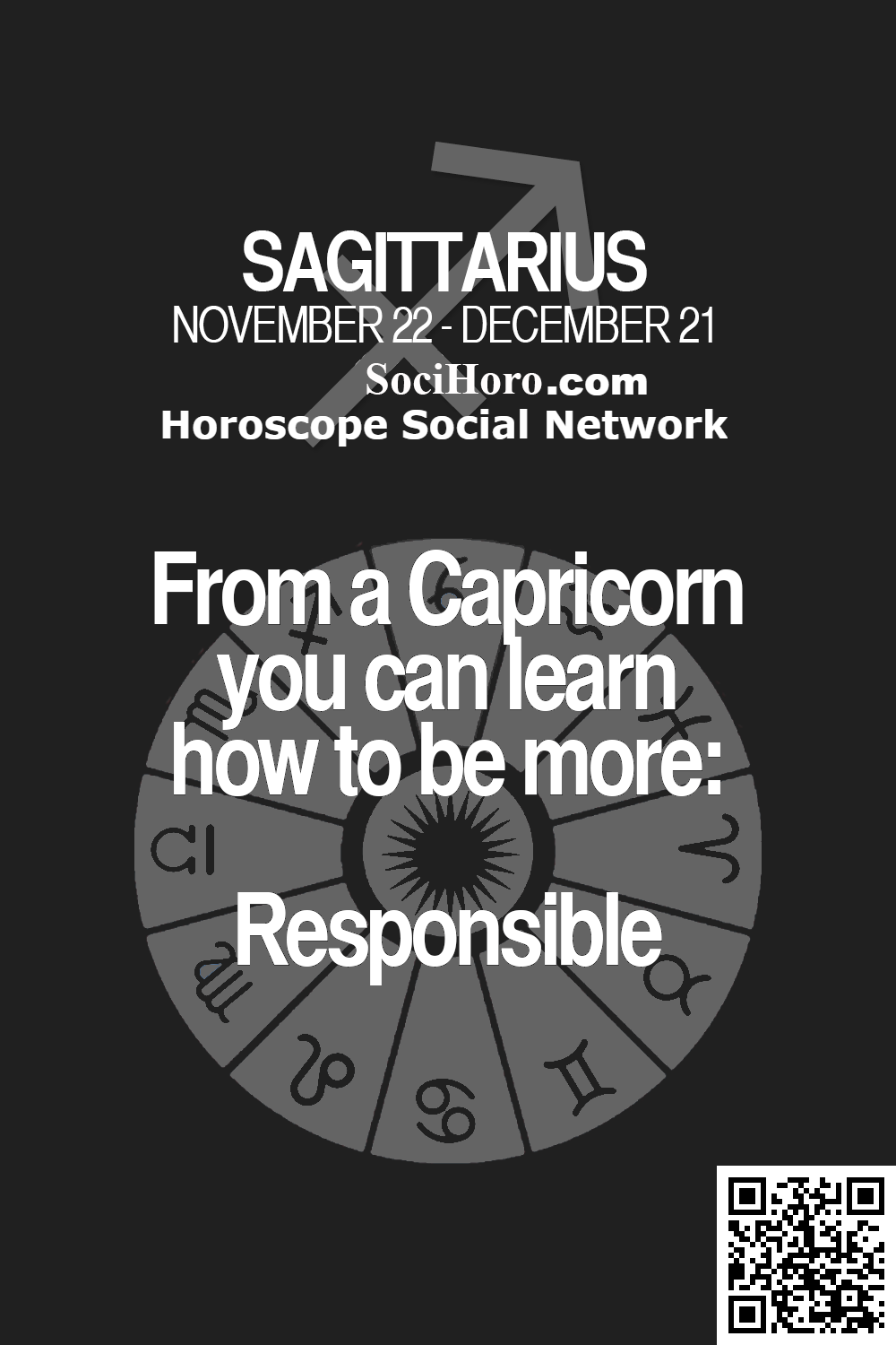 sagittarius quotes