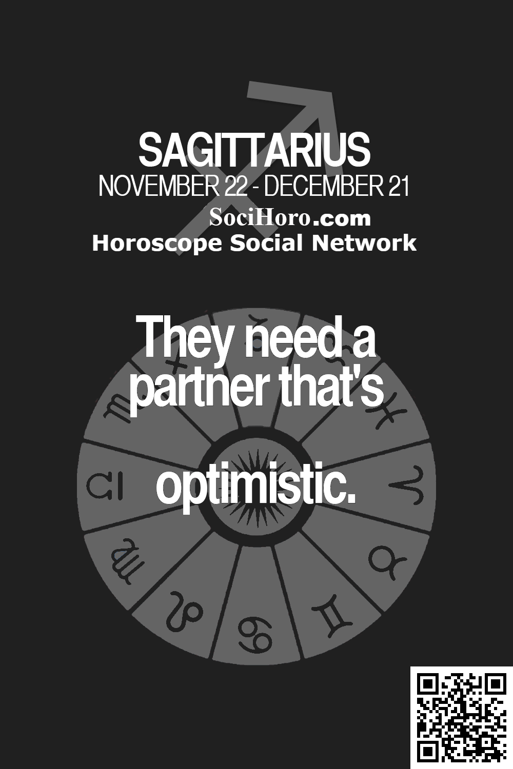 sagittarius quotes