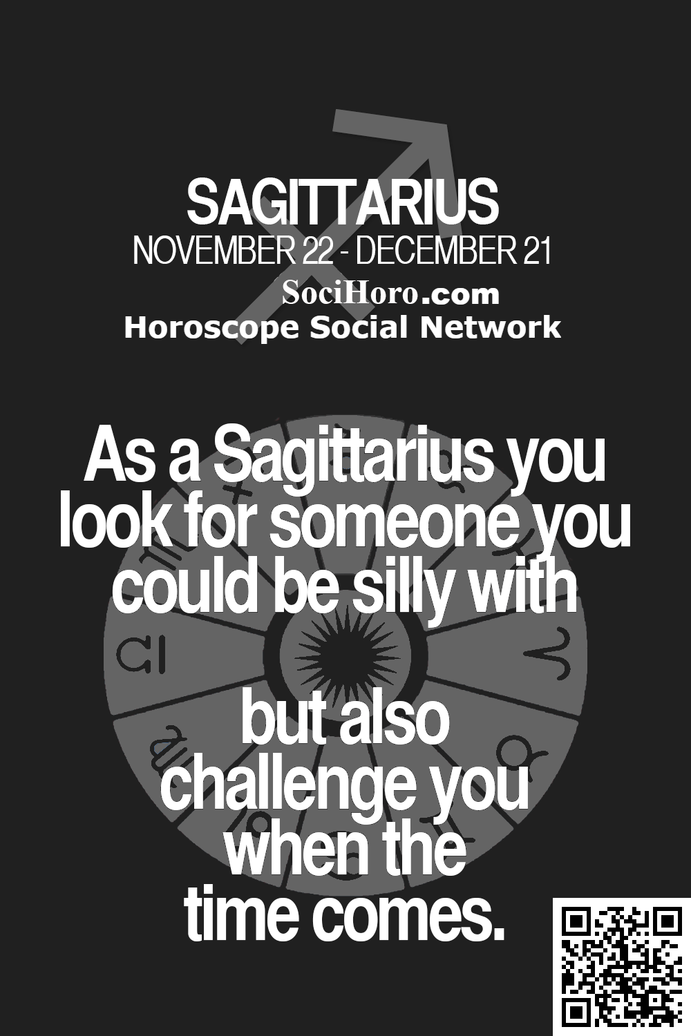 sagittarius quotes