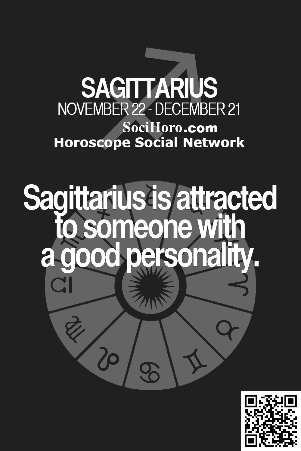 sagittarius quotes
