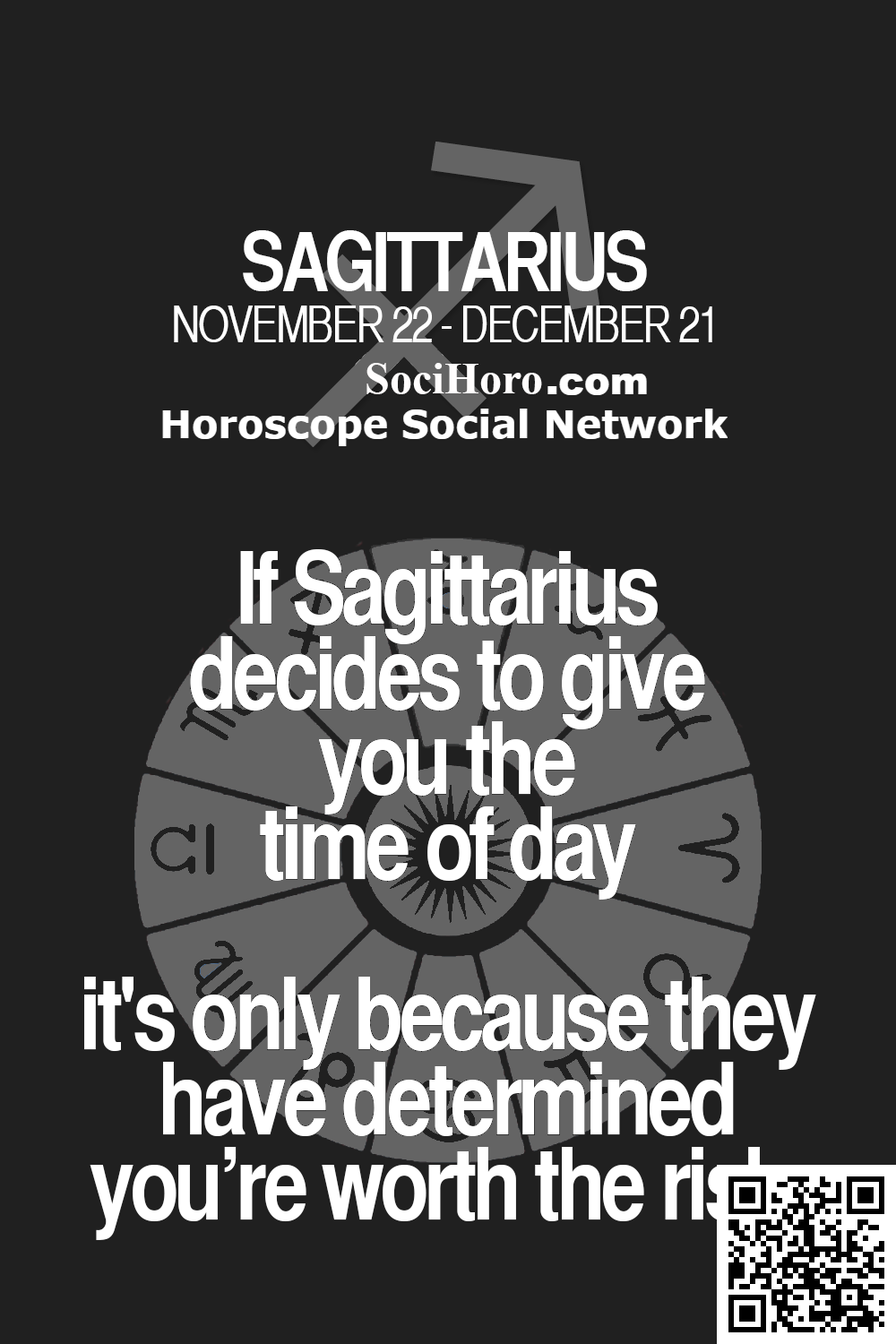 sagittarius quotes