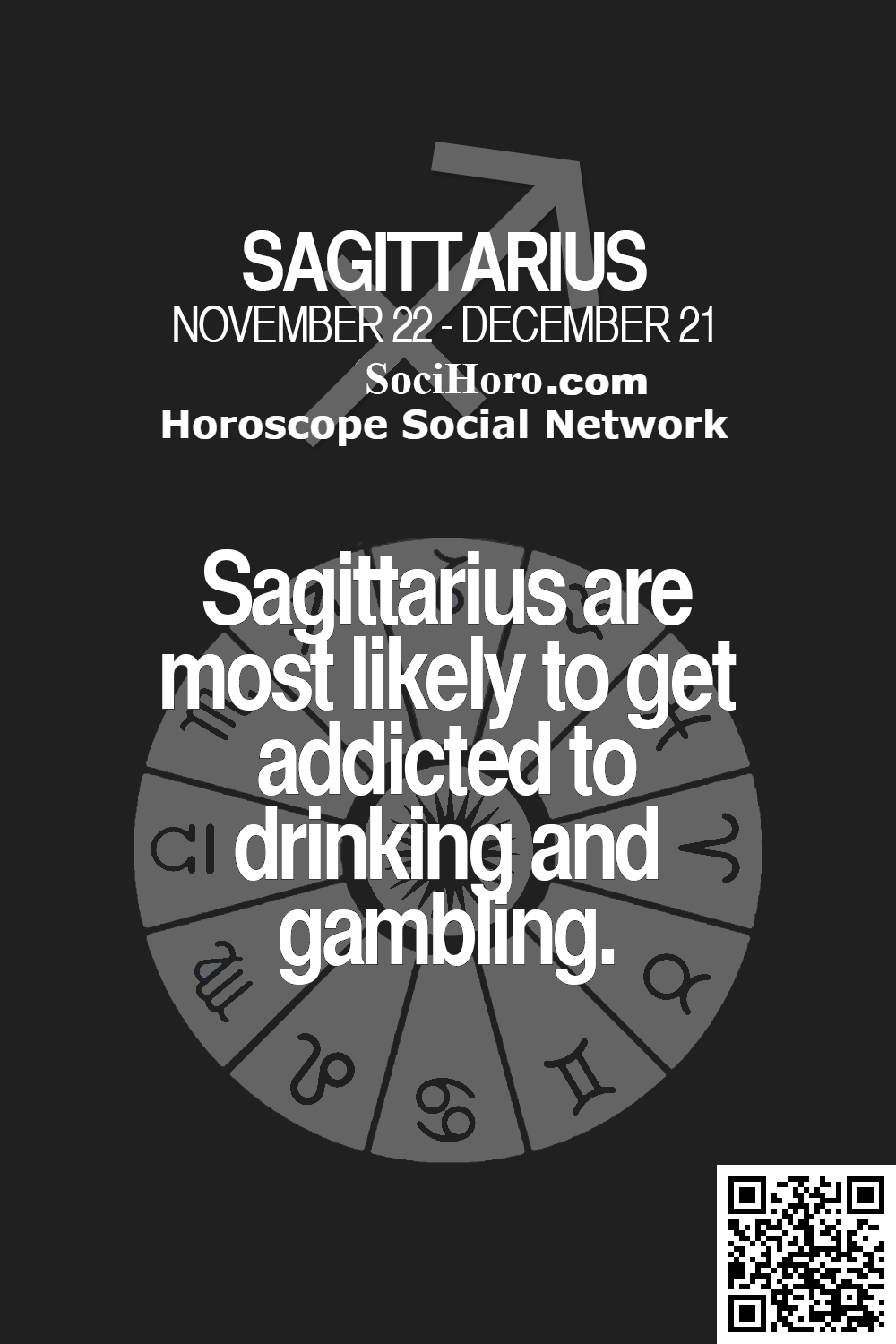 sagittarius quotes