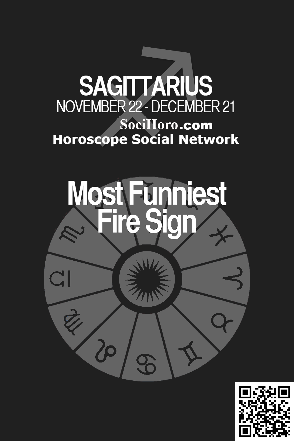 sagittarius quotes