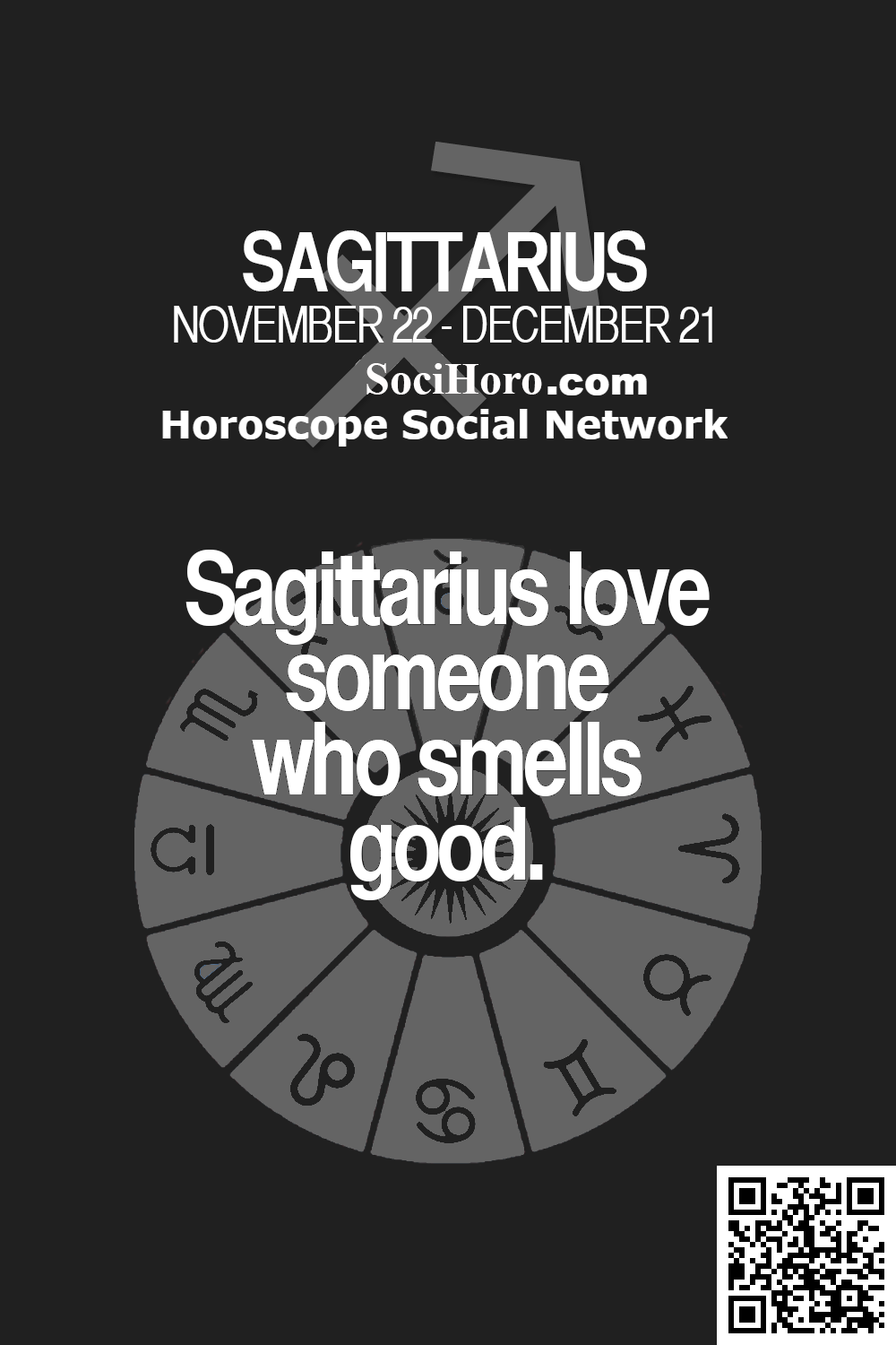 sagittarius quotes