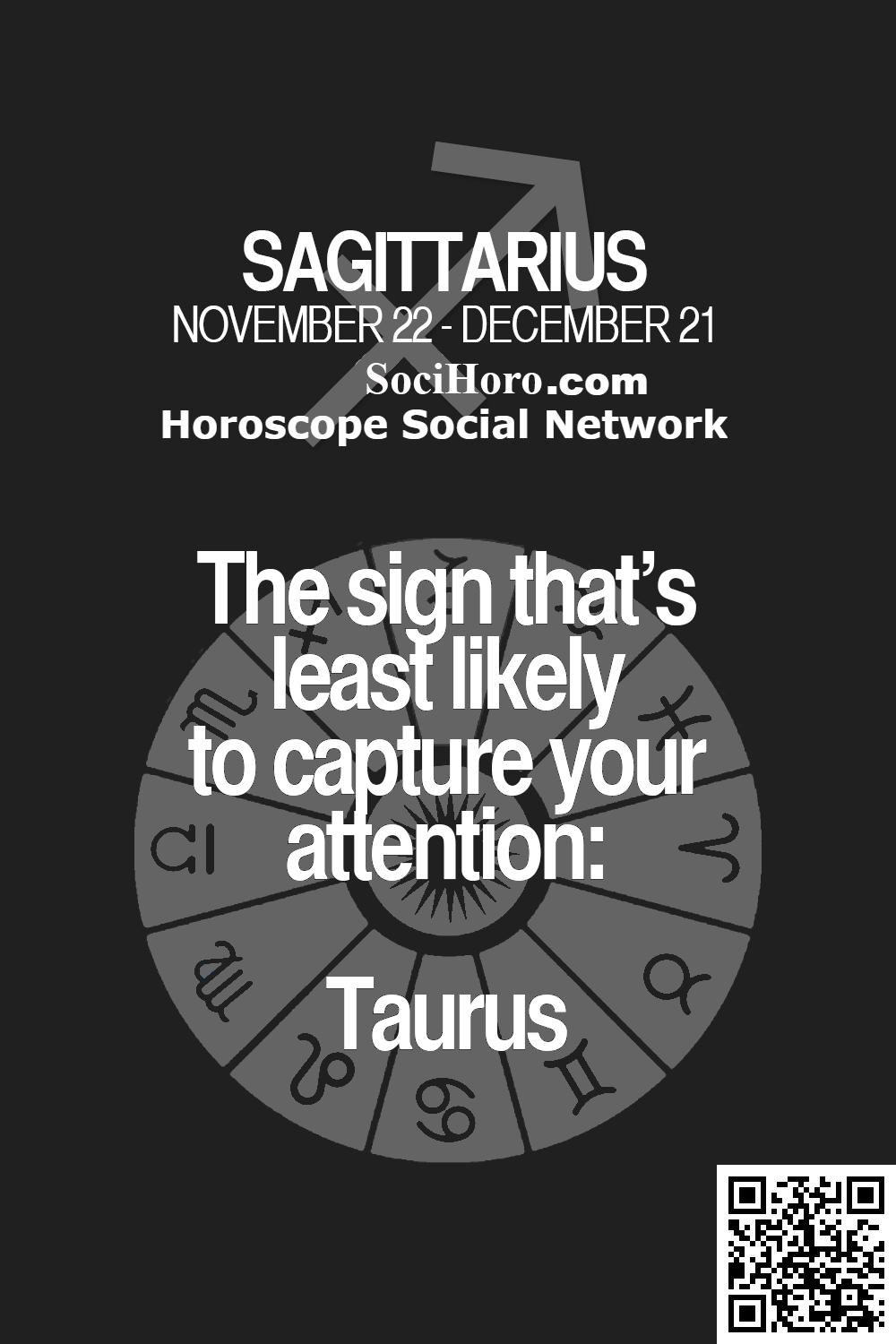 sagittarius quotes