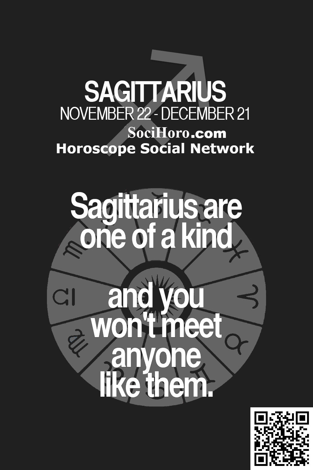 sagittarius quotes