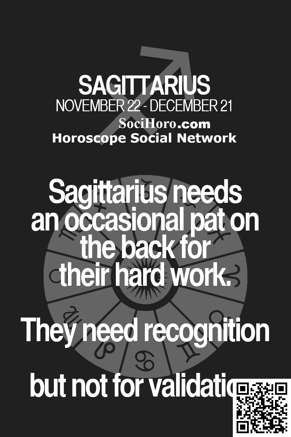 sagittarius quotes