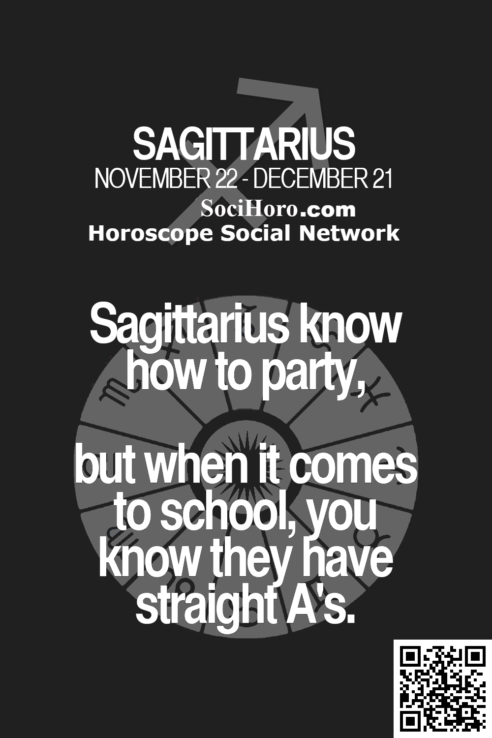 sagittarius quotes