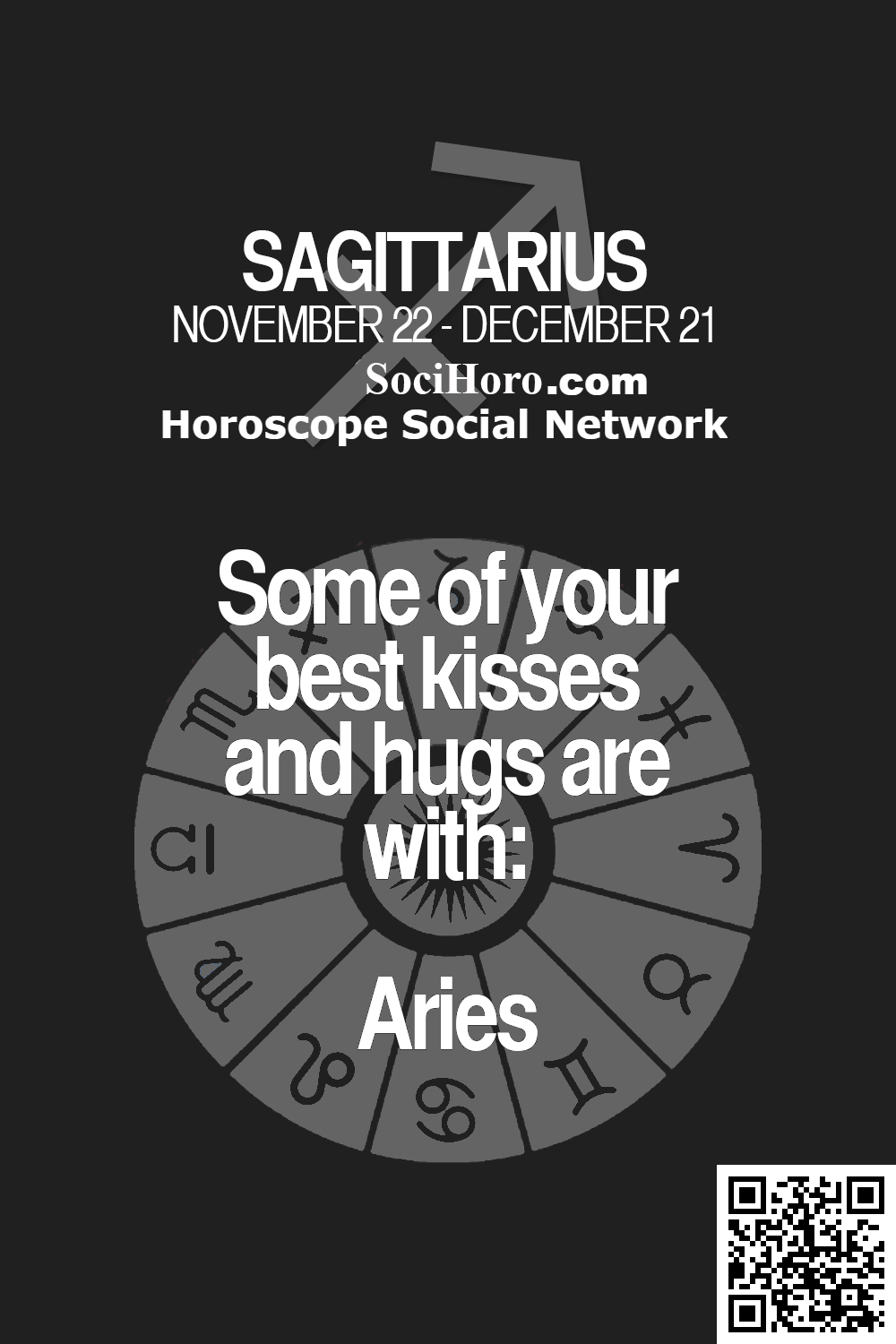 sagittarius quotes