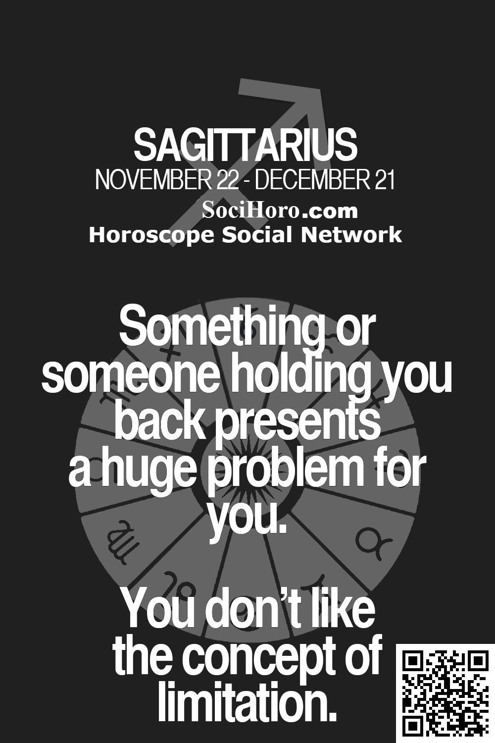 sagittarius quotes