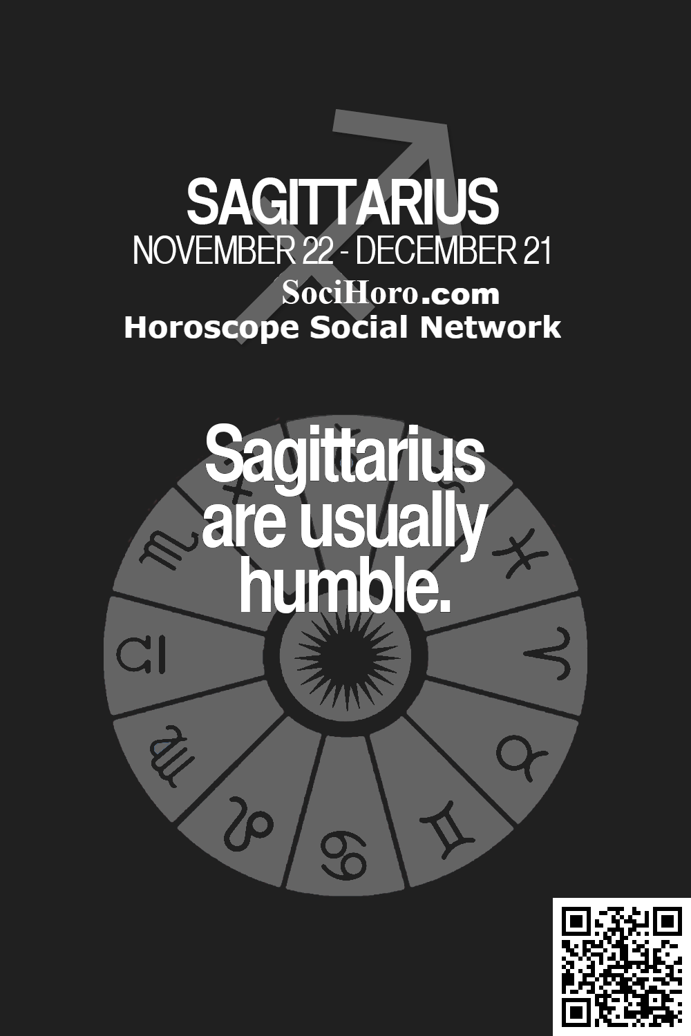 sagittarius quotes