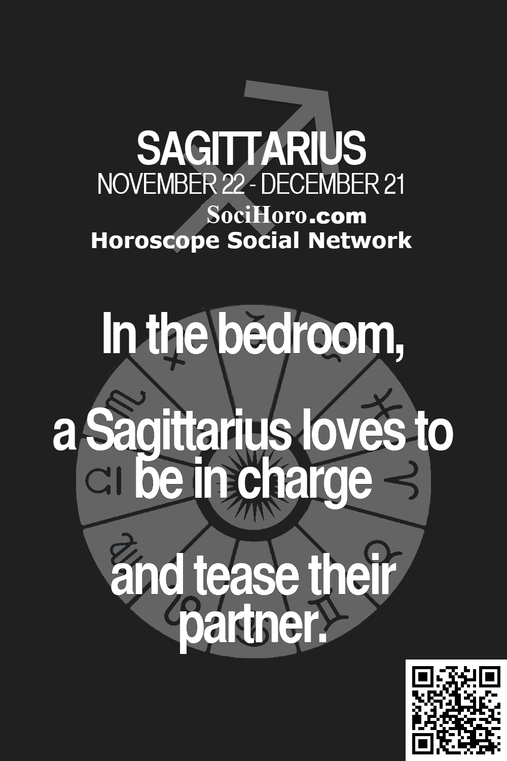 sagittarius quotes