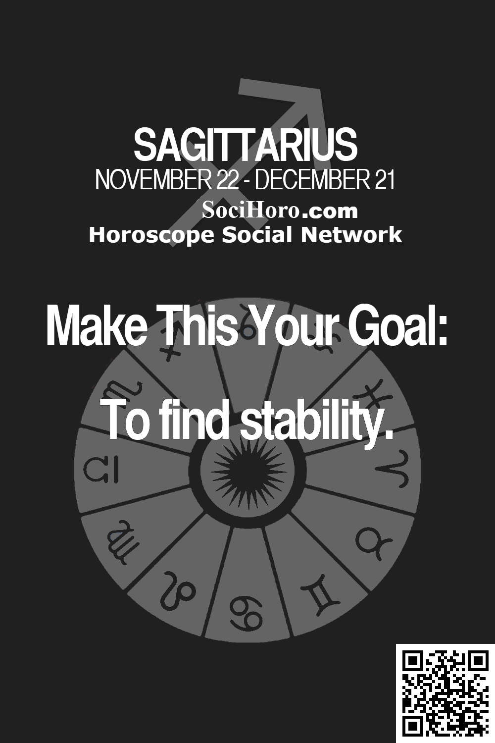 sagittarius quotes