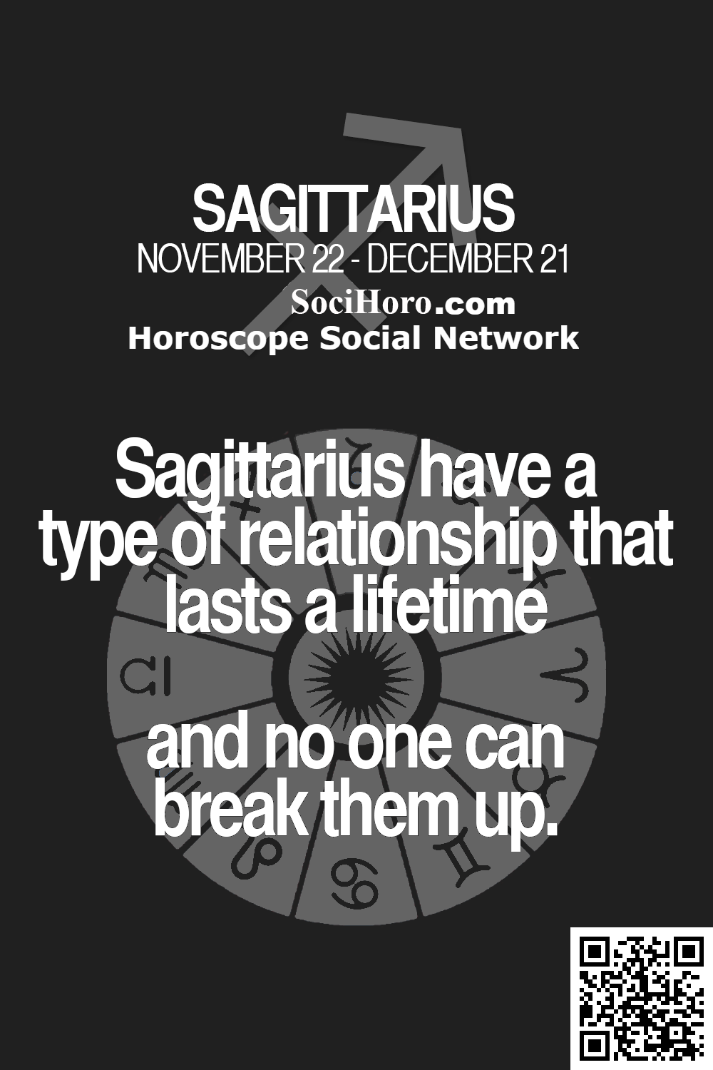 sagittarius quotes
