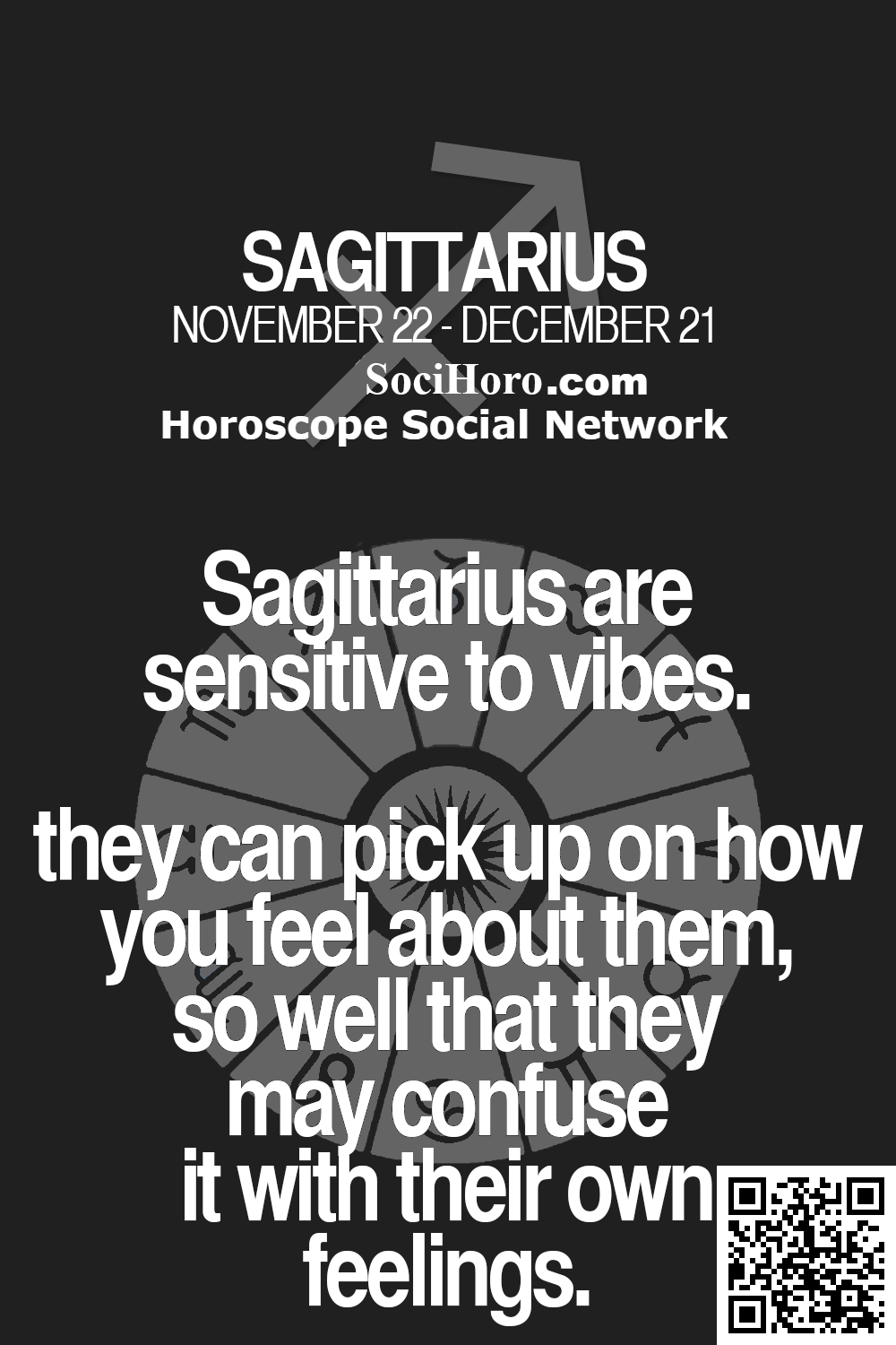 sagittarius quotes