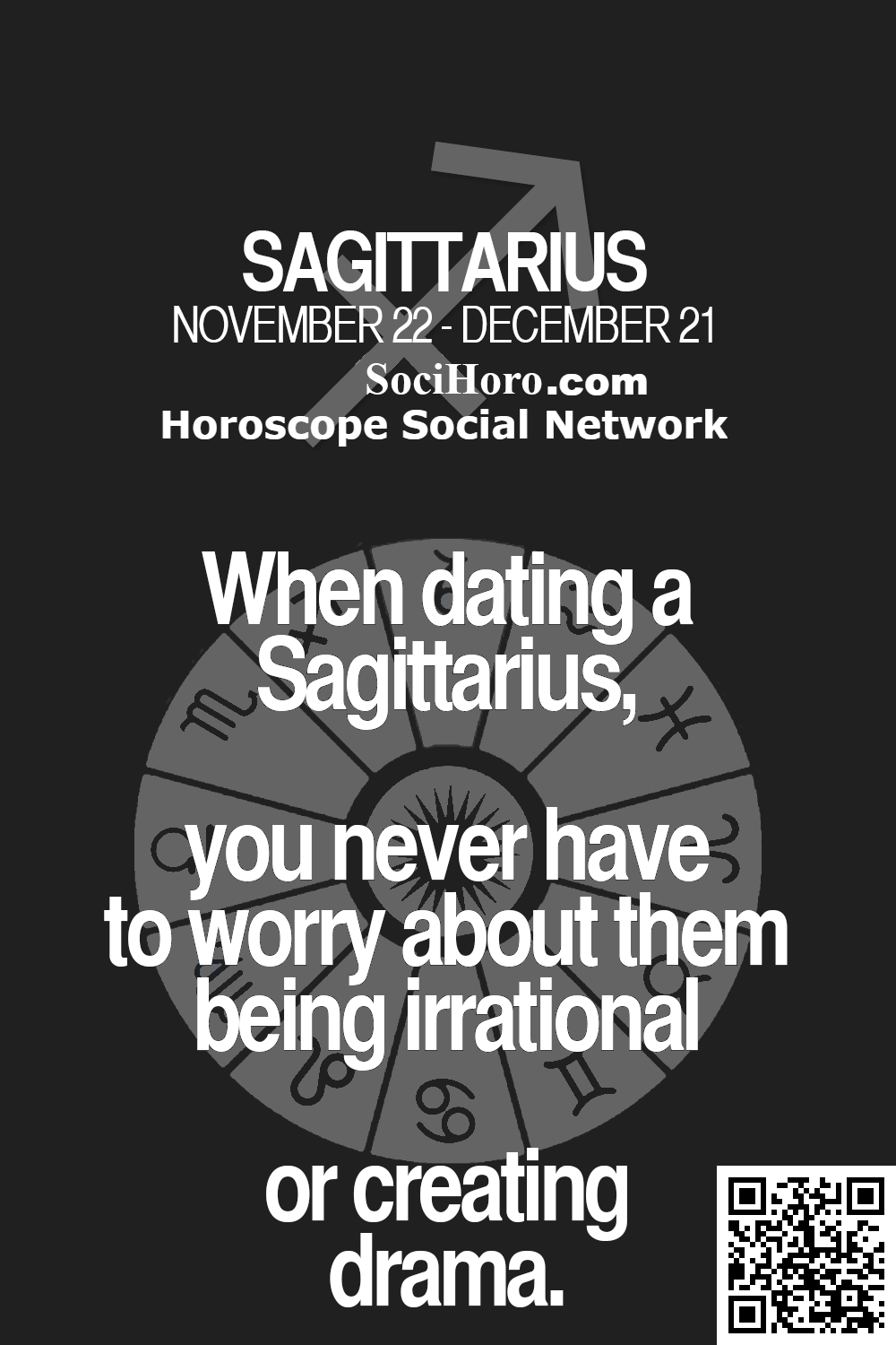 sagittarius quotes
