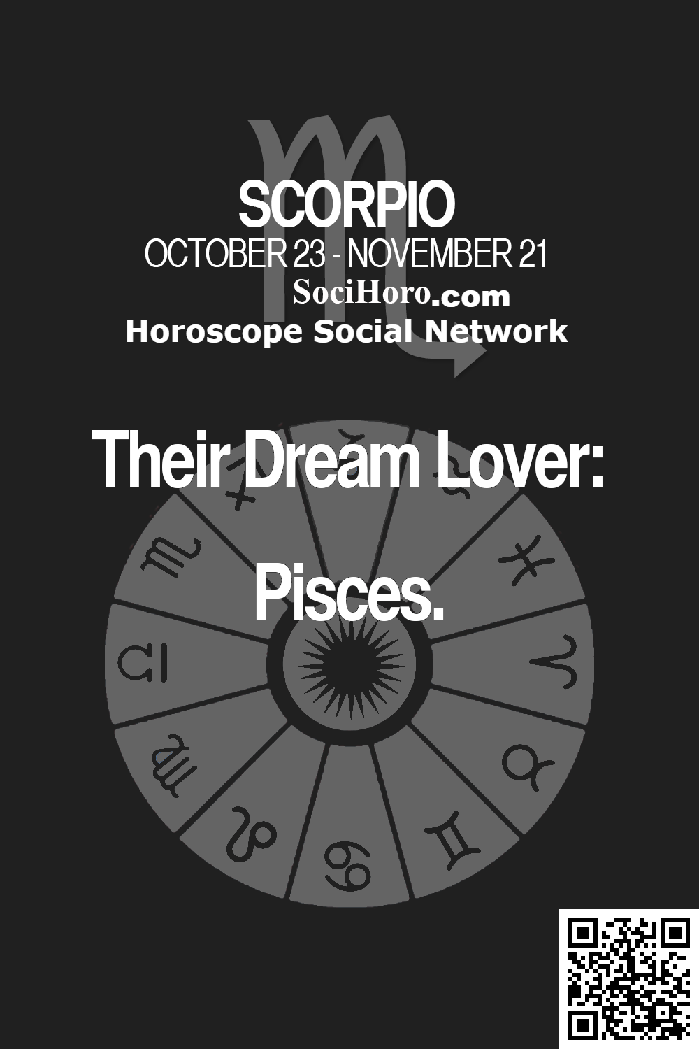 scorpio quotes