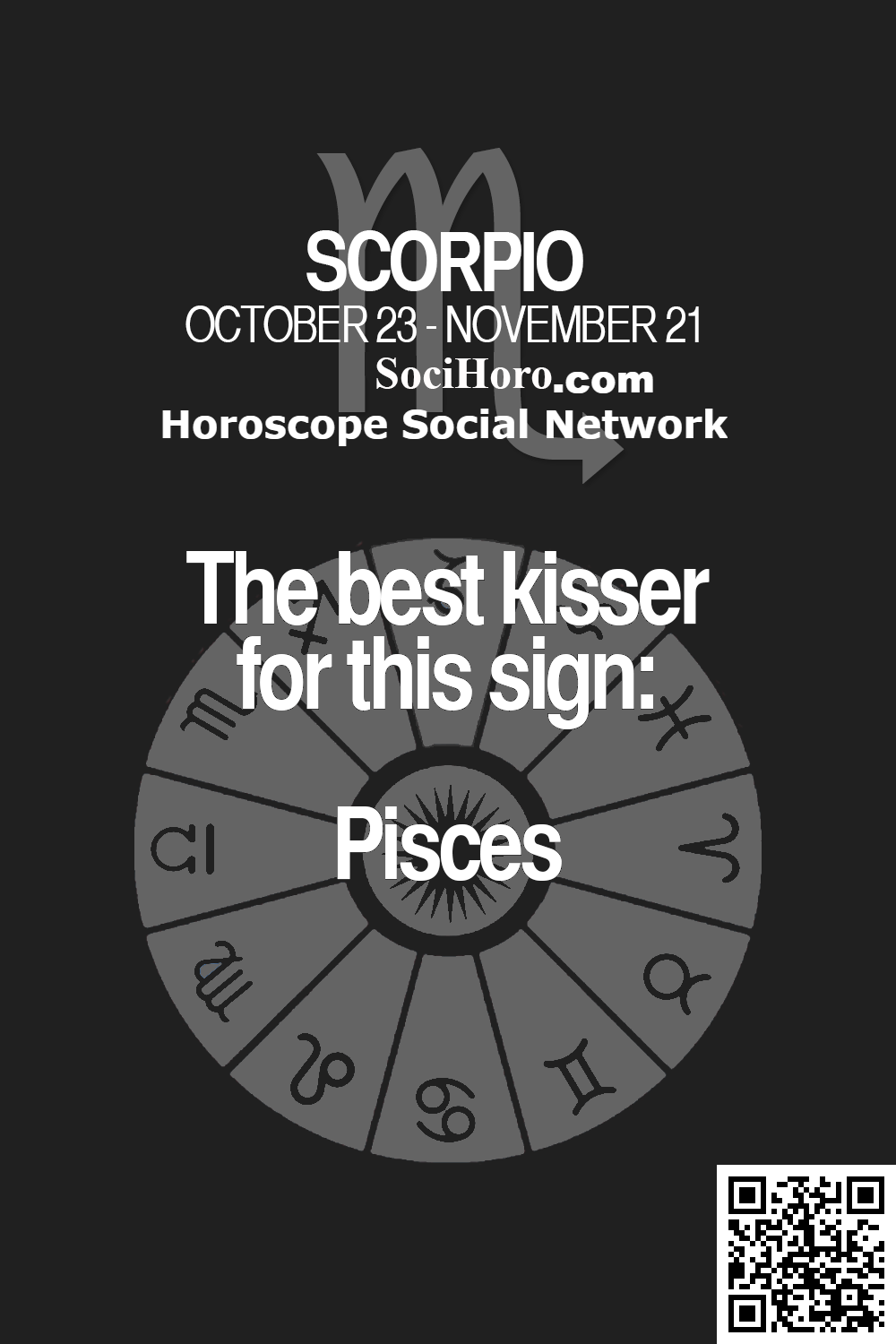 scorpio quotes