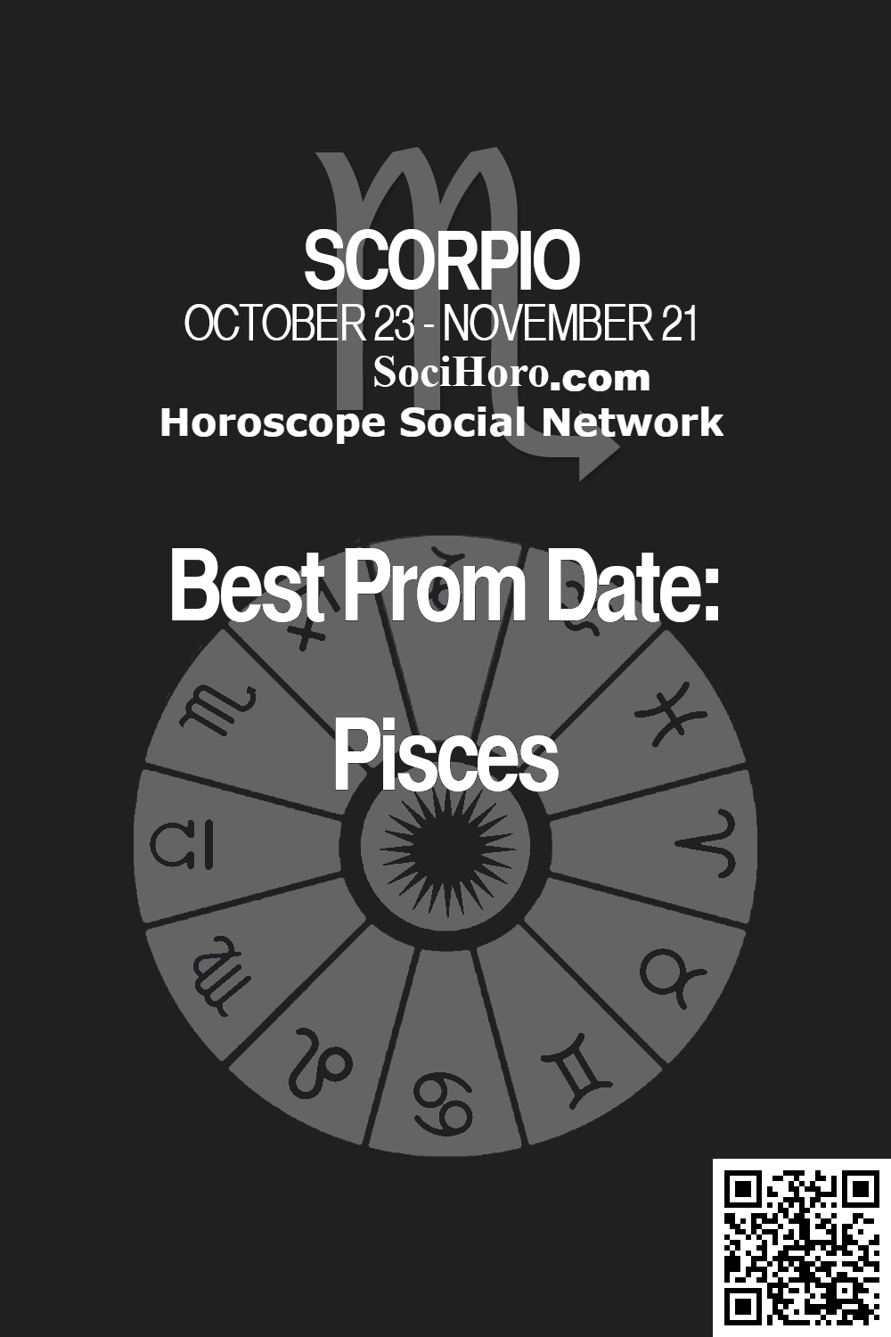 scorpio quotes
