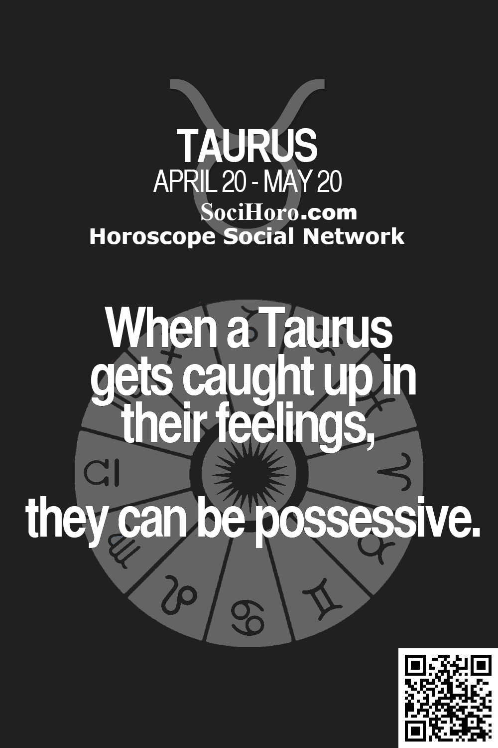 taurus quotes