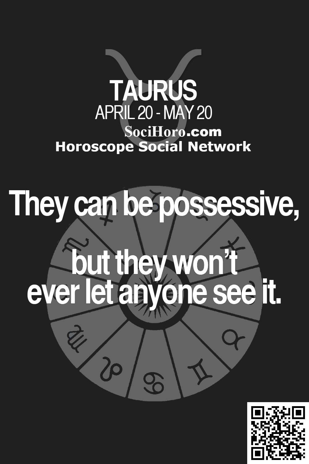 taurus quotes