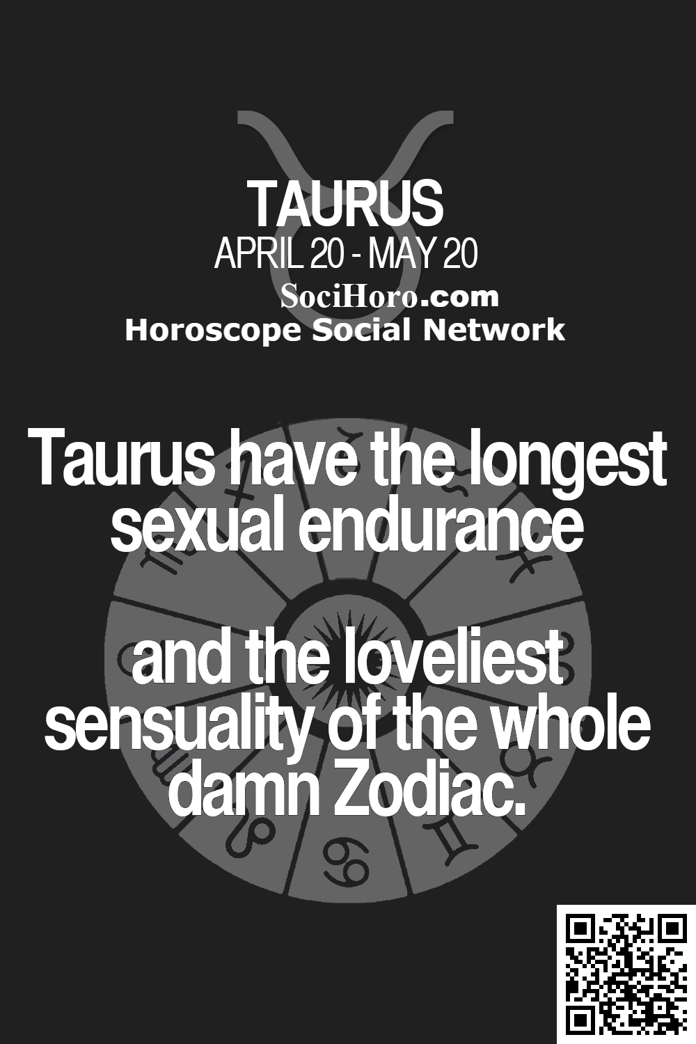 taurus quotes