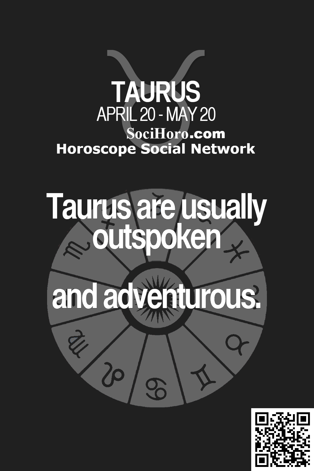 taurus quotes
