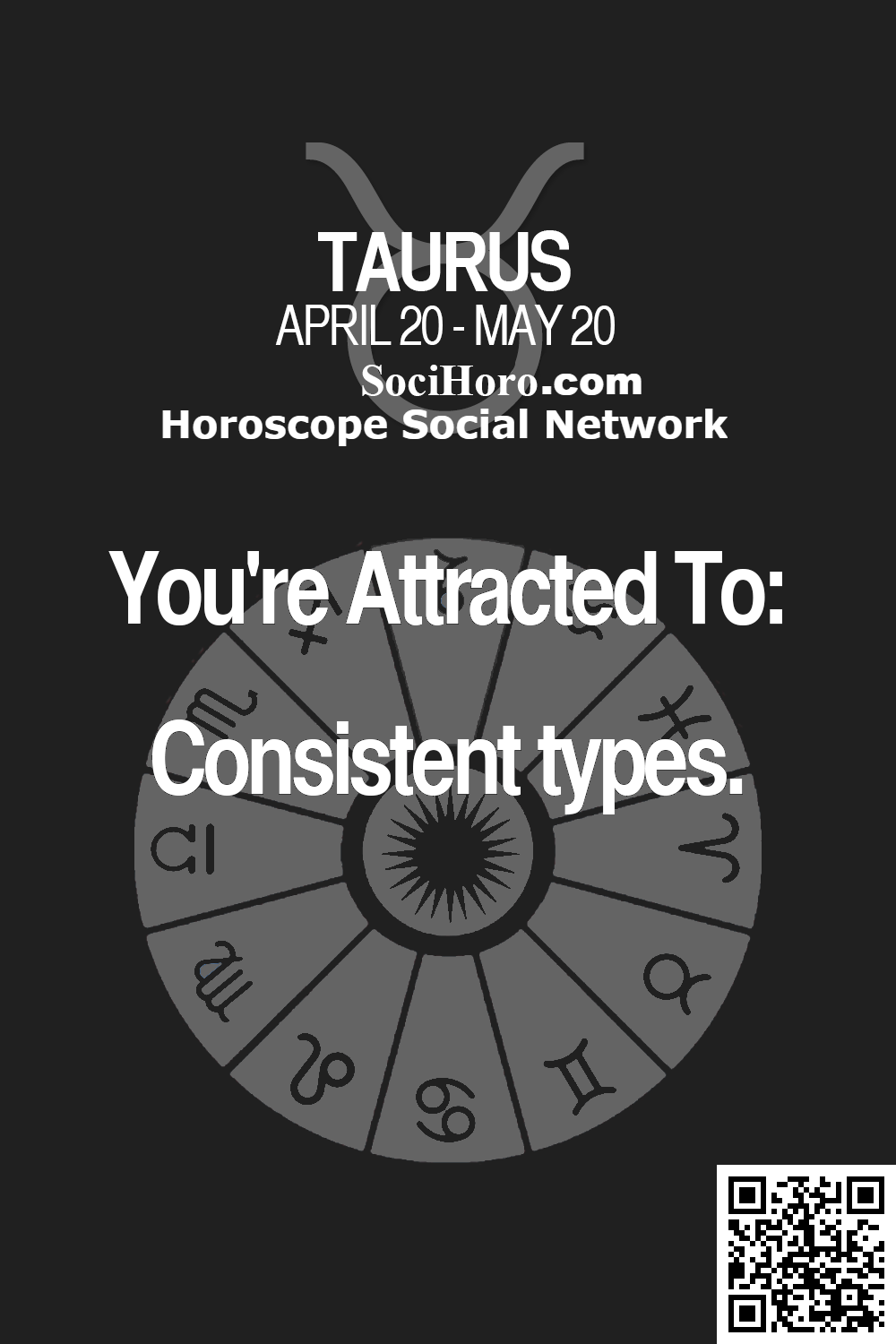 taurus quotes