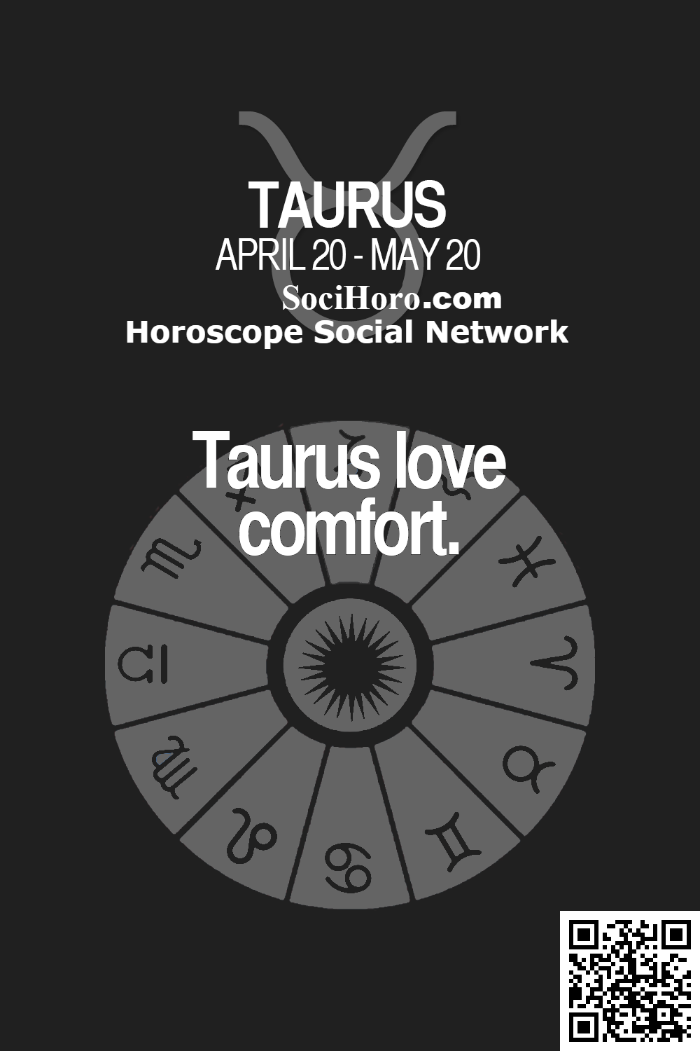 taurus quotes