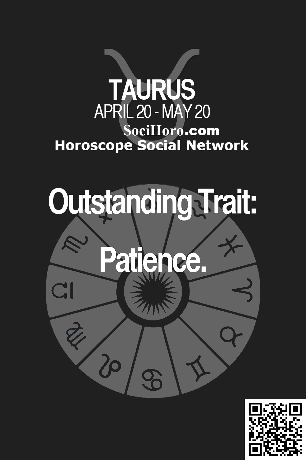 taurus quotes