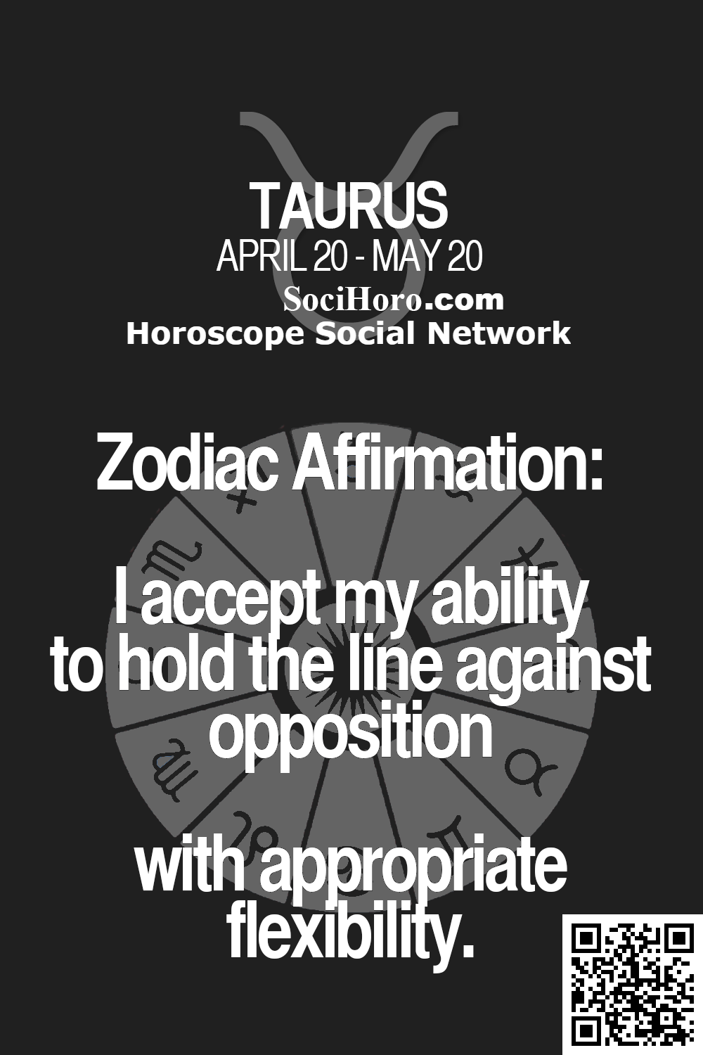 taurus quotes
