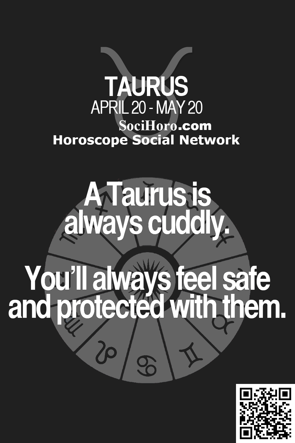 taurus quotes