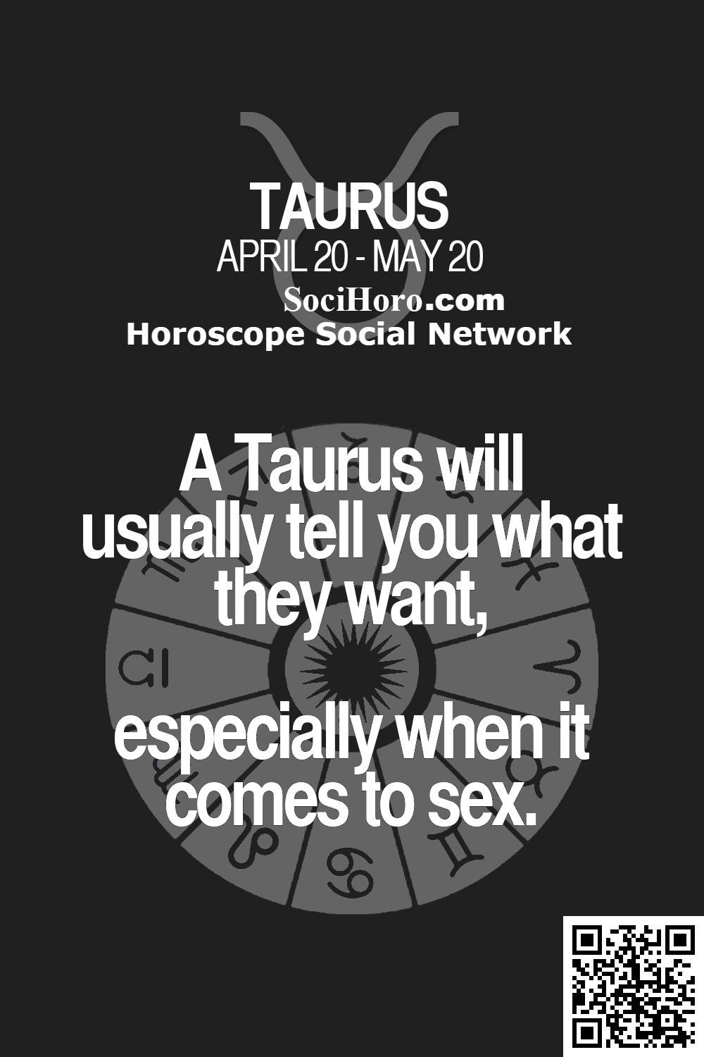 taurus quotes