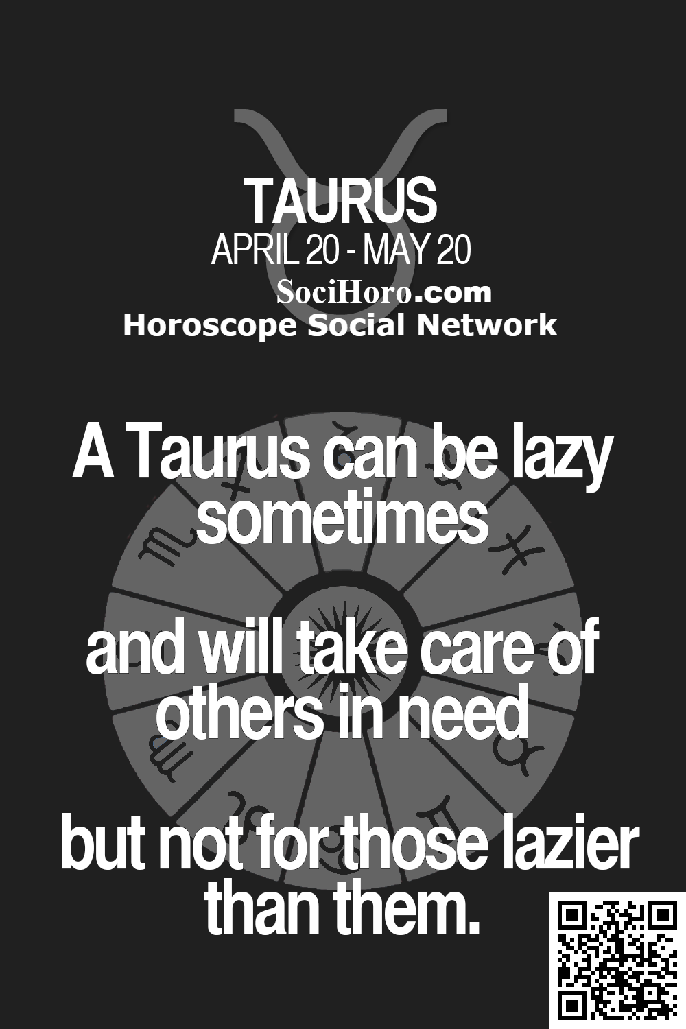 taurus quotes