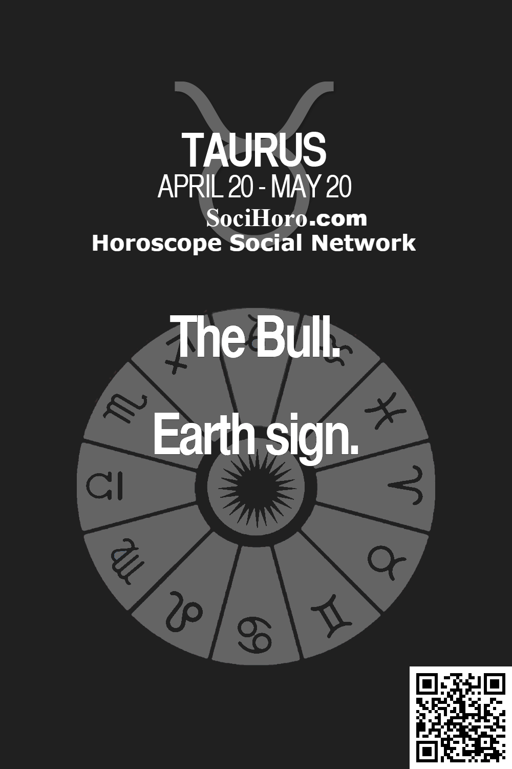 taurus quotes